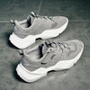 Sneakers FTX VULCAN™ - Gray / 7 - Boutique en ligne Streetwear