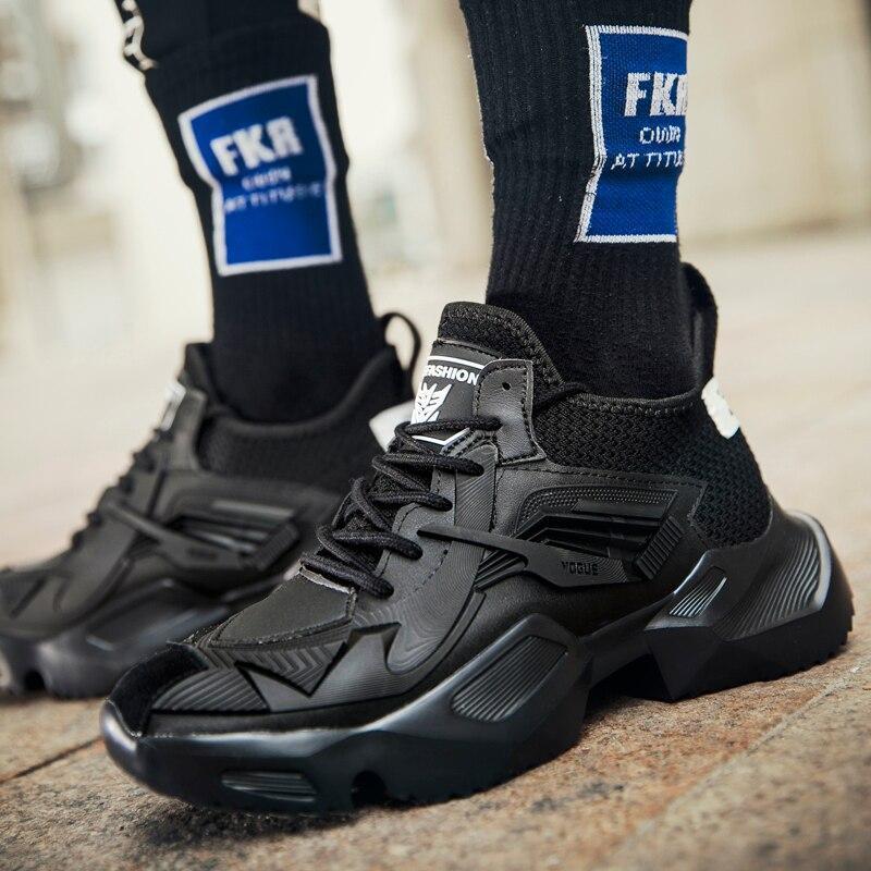 Sneakers FTX VULCAN™ - Boutique en ligne Streetwear
