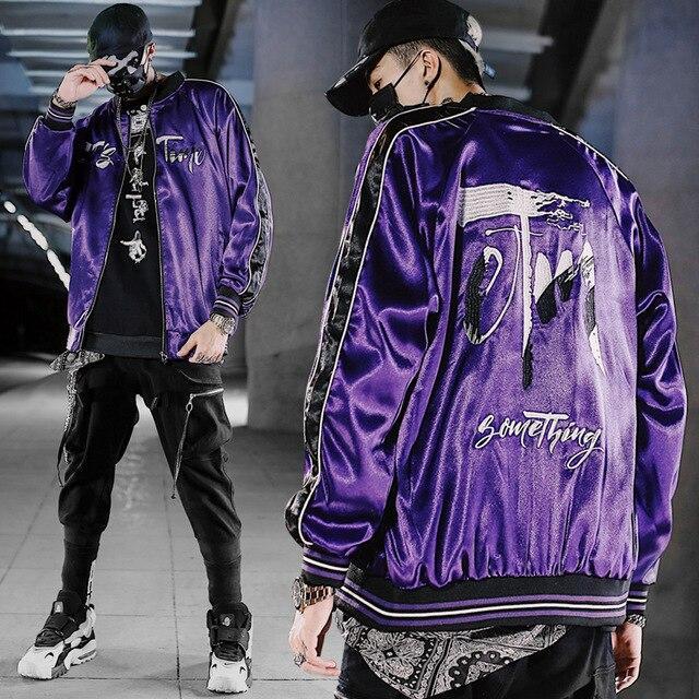 Sukajan Yakuza