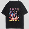 T-Shirt ASAP ROCKY x FUCK™