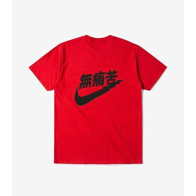 T-Shirt DESTRUCTOR "TOKYO"™