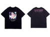Charger l&#39;image dans la visionneuse de la galerie, T-shirt ERROR - Boutique en ligne Streetwear