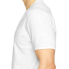 T-shirt Naruto Gaara anime t shirt casual tshirt unisex homme femme streetwear Naruto manga