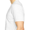 Charger l&#39;image dans la visionneuse de la galerie, T-shirt One piece Portgas Ace tshirt one piece unisex homme femme