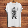 Charger l&#39;image dans la visionneuse de la galerie, T-shirt one piece Roronoa Zoro tshirt anime manga vêtement