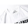 Charger l&#39;image dans la visionneuse de la galerie, T-Shirt PLACES+FACES Réfléchissant 3M™ - Boutique en ligne Streetwear