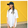 T-Shirt RE'FUSION™ - Boutique en ligne Streetwear