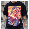 T-Shirt TRAVIS SCOTT x JOINT™ - Boutique en ligne Streetwear