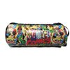 Trousse scolaire originale <br/>Marvel Comics - Streetwear Style