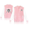 Veste Bleach Cosplay Hoodies Sportswear Ichigo Kurosaki