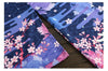 Veste Kimono Été Homme
