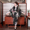 Yukata Femme Japonais | Mon Kimono-Mon Kimono