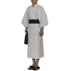 Yukata Homme Blanc | Mon Kimono-Mon Kimono
