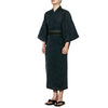 Yukata Homme Traditionnel | Mon Kimono-Mon Kimono