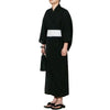 Peignoir Yukata Homme | Mon Kimono-Mon Kimono