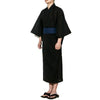 Yukata Traditionnel Yukata Homme | Mon Kimono-Mon Kimono