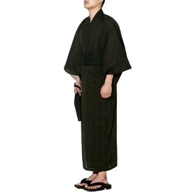Yukata Homme XXL | Mon Kimono-Mon Kimono