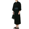 Yukata Homme Grande Taille | Mon Kimono-Mon Kimono