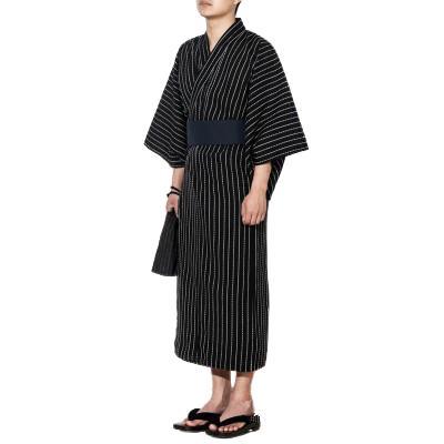 Yukata Pour Homme | Mon Kimono-Mon Kimono
