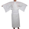 Yukata Kang-Kimono 49.50 euros- Sabots 29.90 Euros - Kimono Japonais