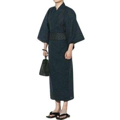 Yukata OBI  Daigo