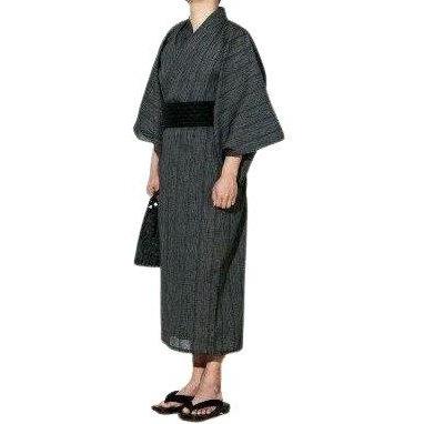 Yukata OBI  Dazai