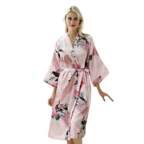 Yukata Shiki - Kimono Japonais