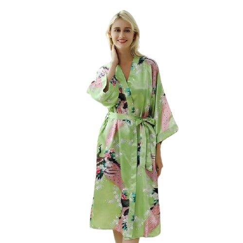 Yukata Shiki - Kimono Japonais