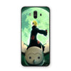 Coque Naruto Huawei<br> Deidara - STREETWEAR